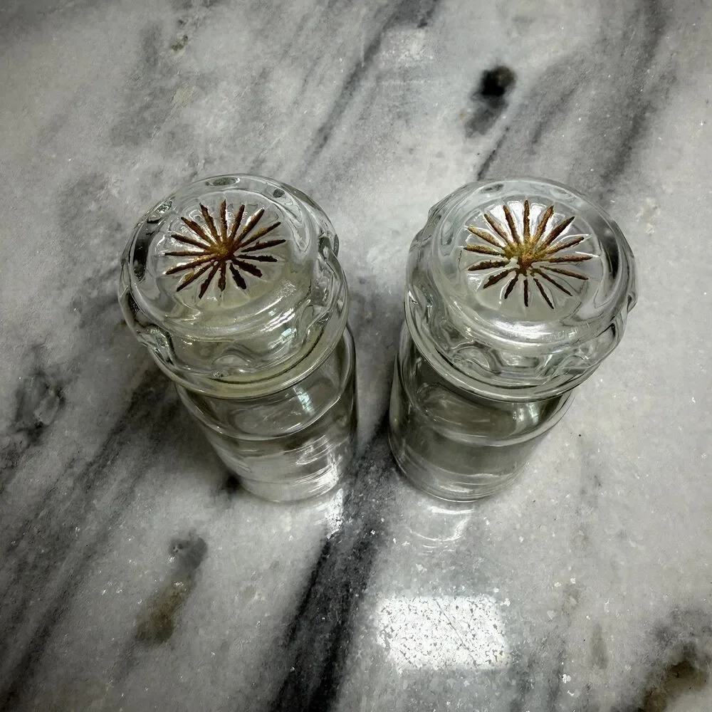 2 Vintage 5